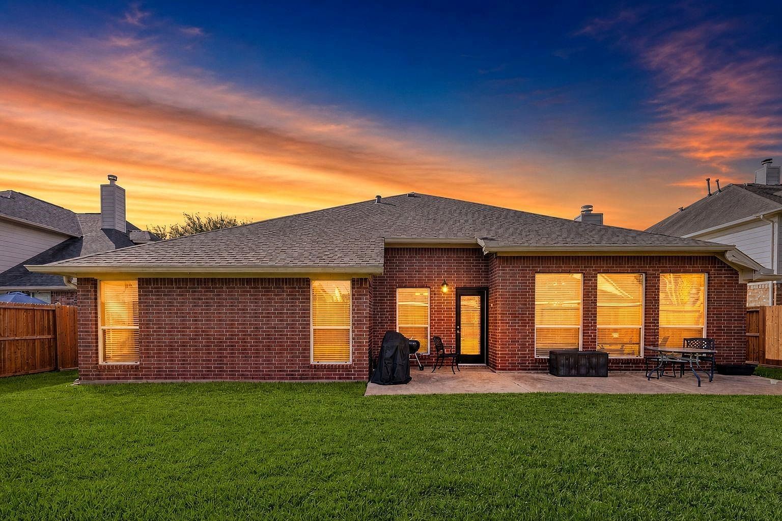 24014 Gentle Moss Ln Katy, TX 77494 - Thumbnail 3