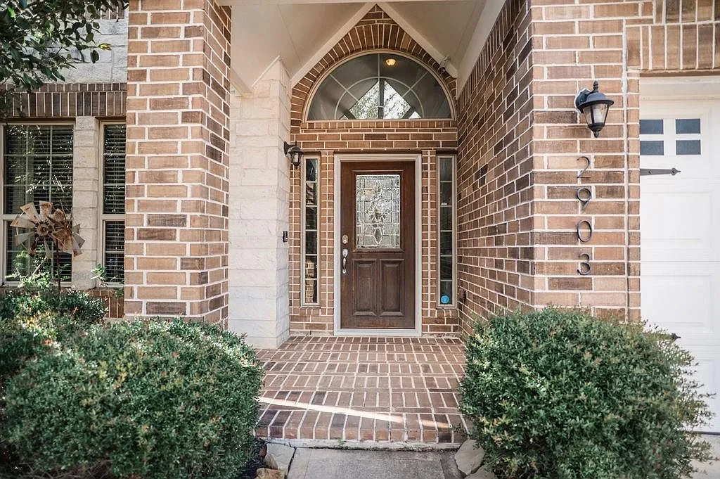 2903 Overbrook Meadow Ln Katy, TX 77494 - Thumbnail 3