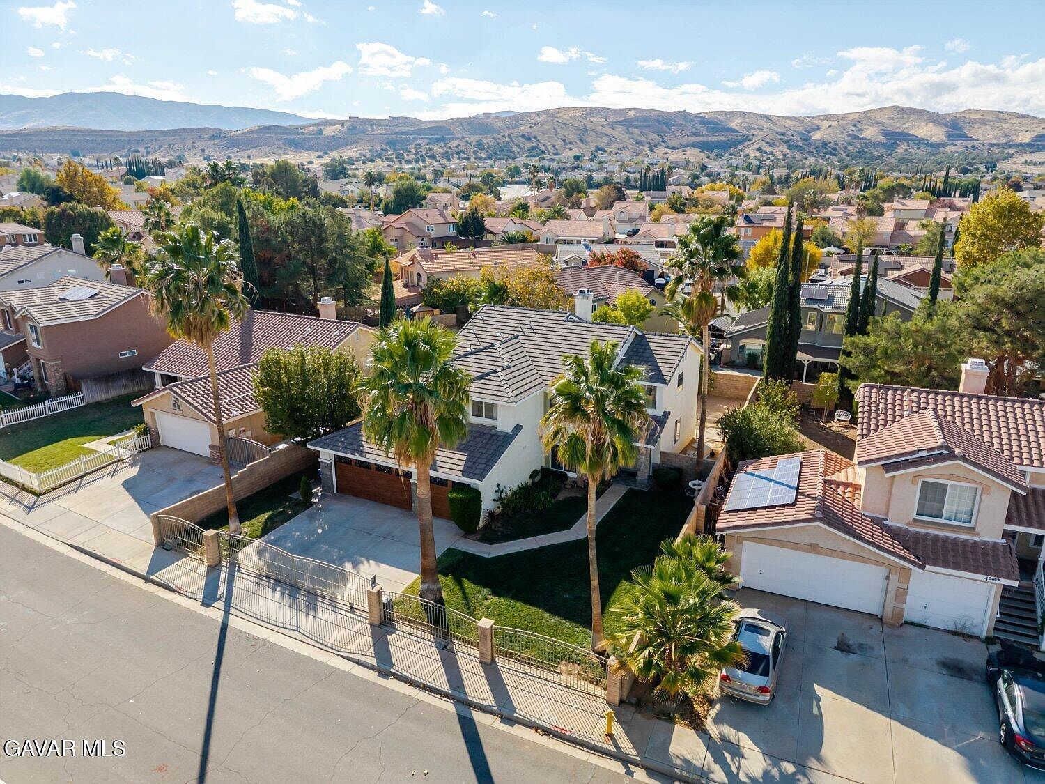 40055 Denham Dr Palmdale, CA 93551 - Thumbnail 3