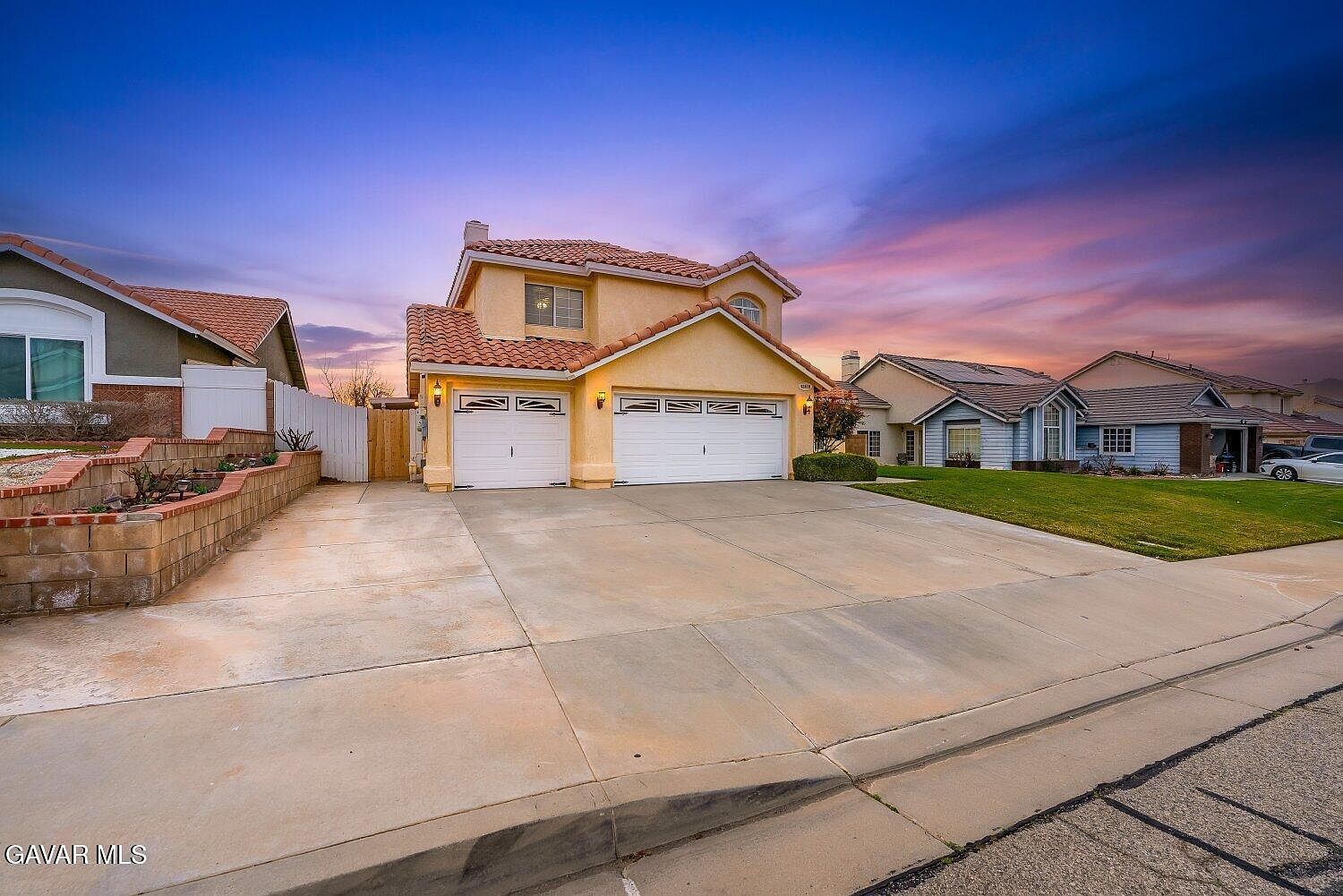 42419 62nd St W Lancaster, CA 93536 - Thumbnail 3