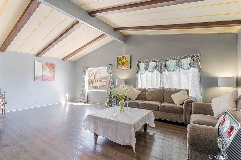 2330 E Avenue J8 #121 Lancaster, CA 93535 - Thumbnail 3