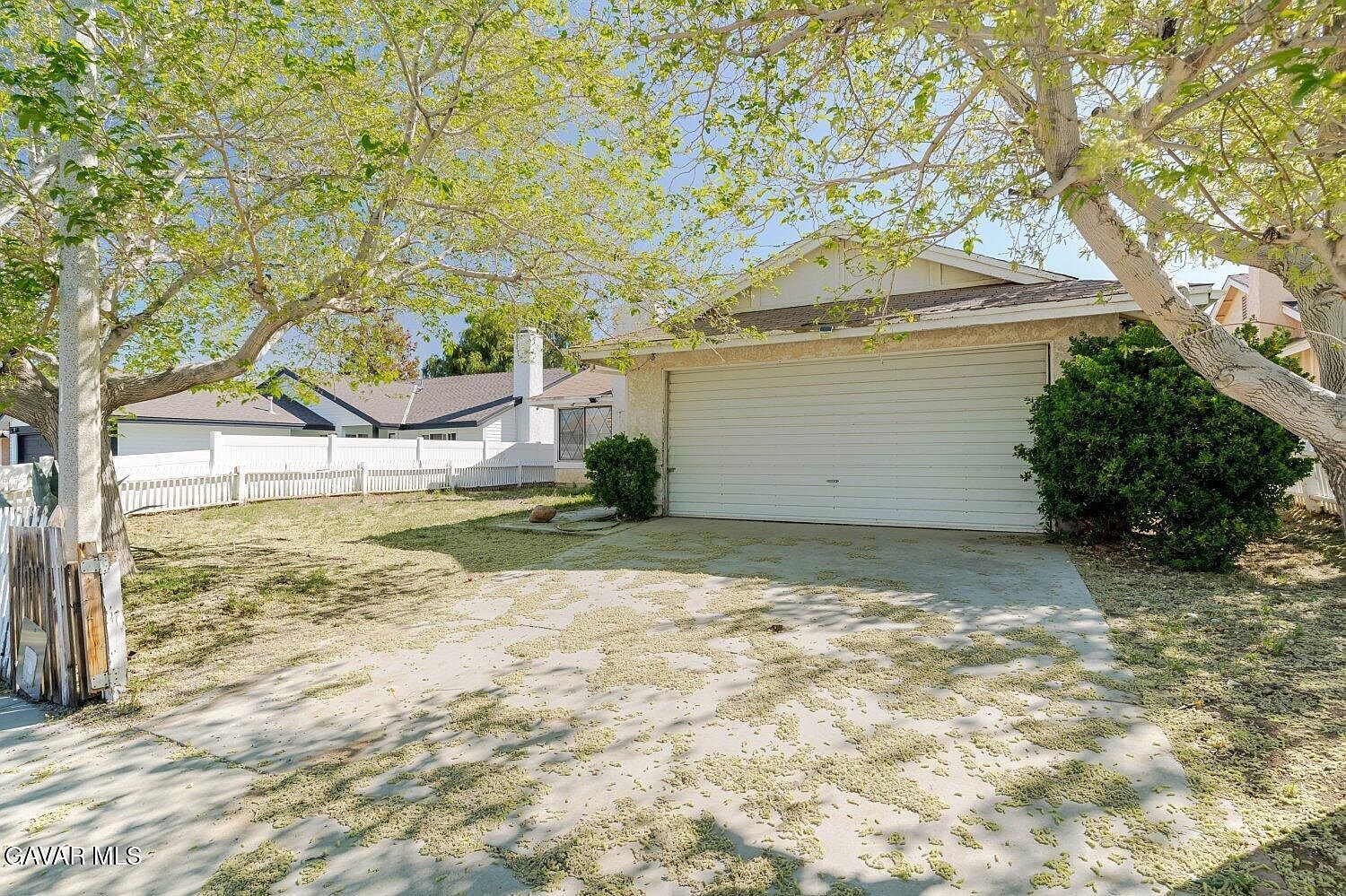 36620 Ramona Rd Palmdale, CA 93550 - Thumbnail 3