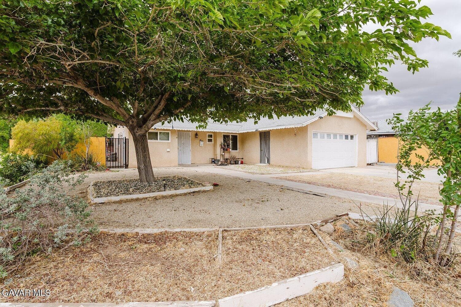45303 6th St E Lancaster, CA 93535 - Thumbnail 3
