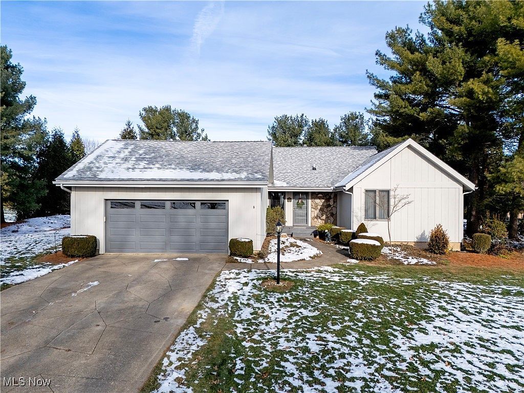 2717 Timothy Pl Wooster, OH 44691 - Thumbnail 3