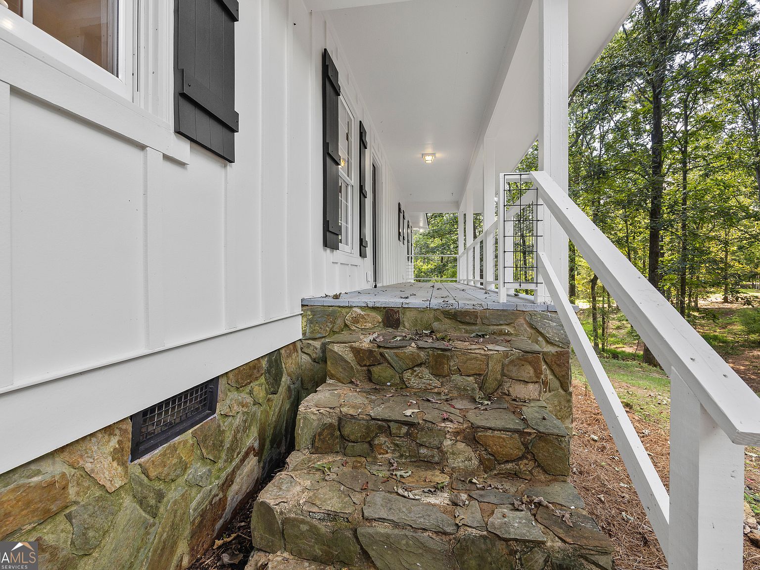 95 Brad St Royston, GA 30662 - Thumbnail 3