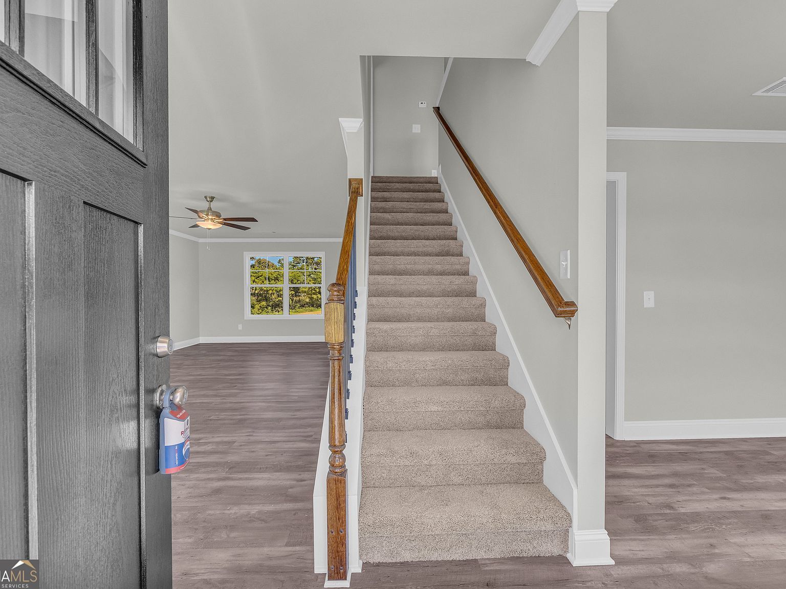 62 Sewell Rd Lavonia, GA 30553 - Thumbnail 3