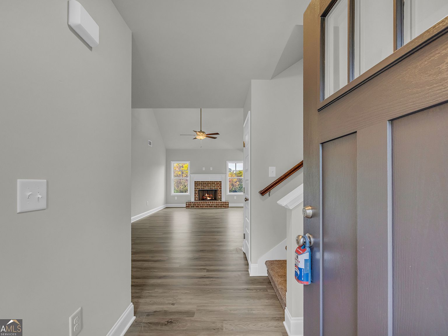 86 Sewell Lavonia, GA 30553 - Thumbnail 3