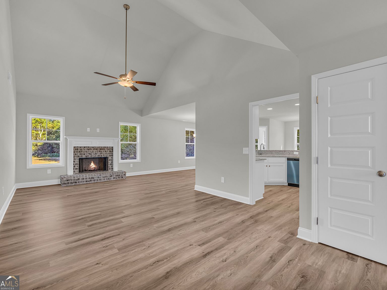 40 Sewell Rd Lavonia, GA 30553 - Thumbnail 3