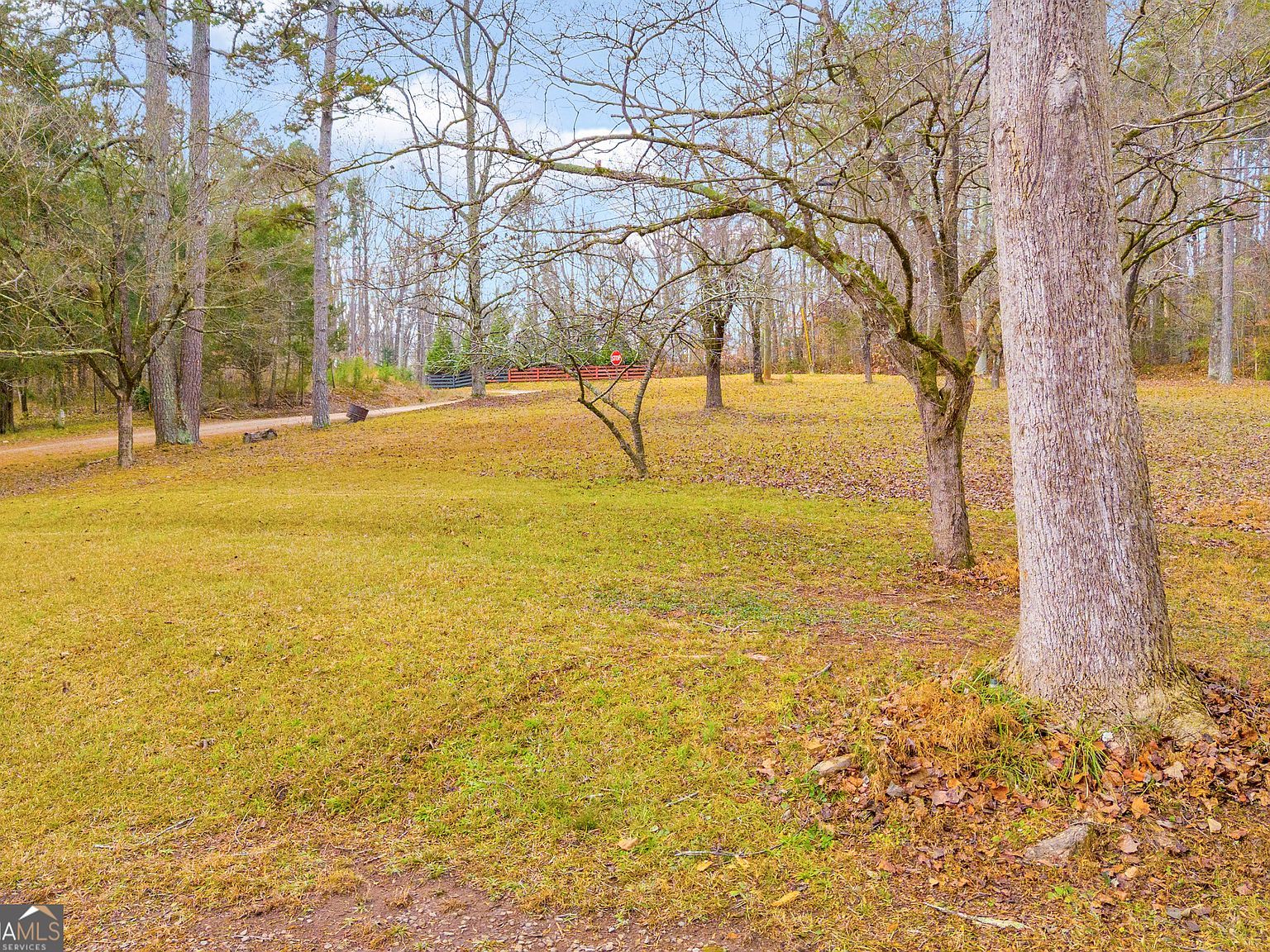 39 Valley View Dr Lavonia, GA 30553 - Thumbnail 3