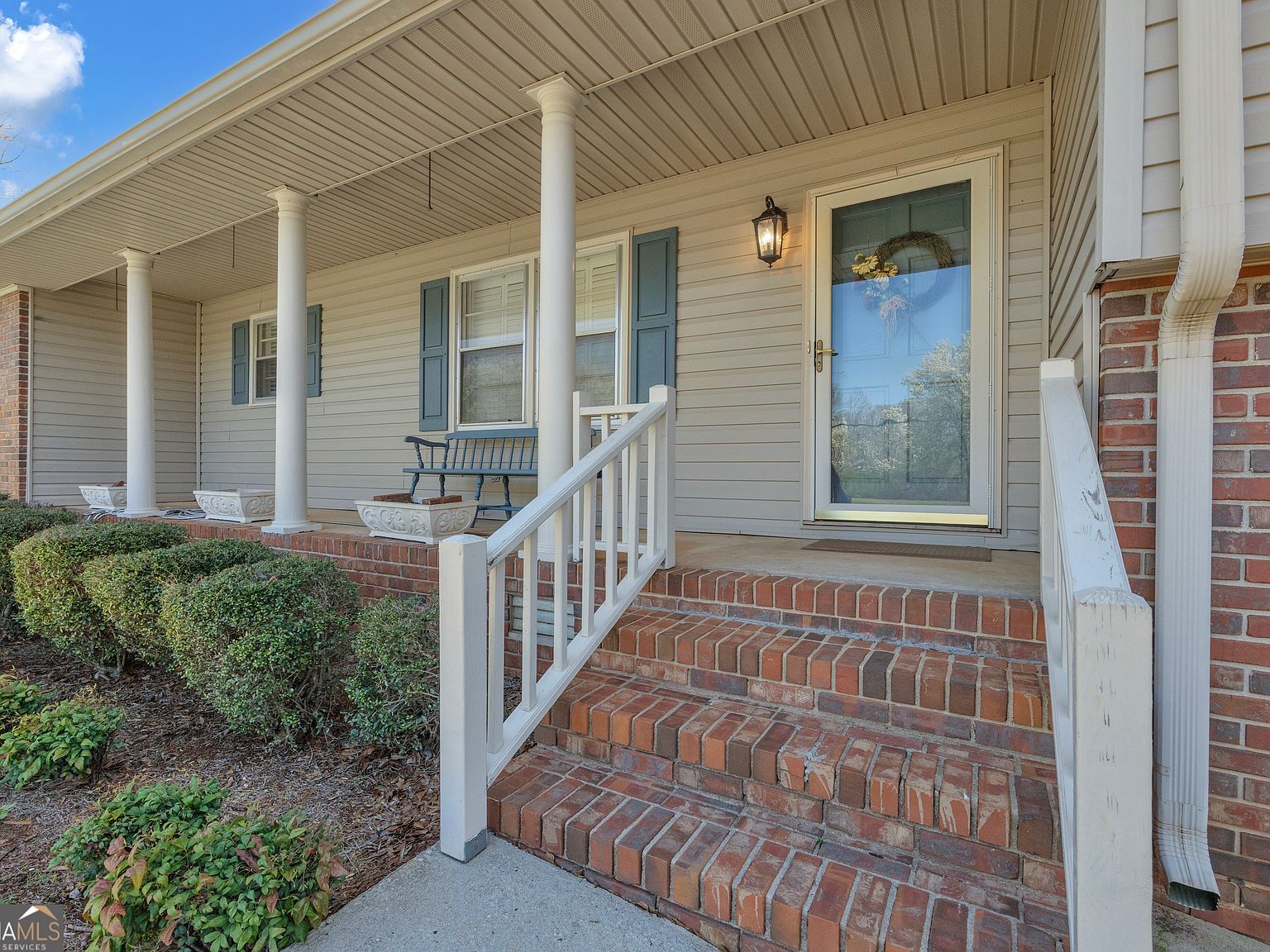 80 Riverbend Cir Royston, GA 30662 - Thumbnail 3