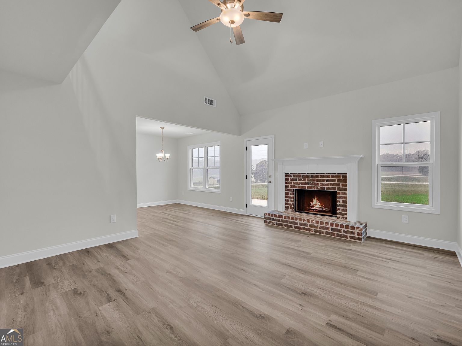 35 Sewell Rd Lavonia, GA 30553 - Thumbnail 3