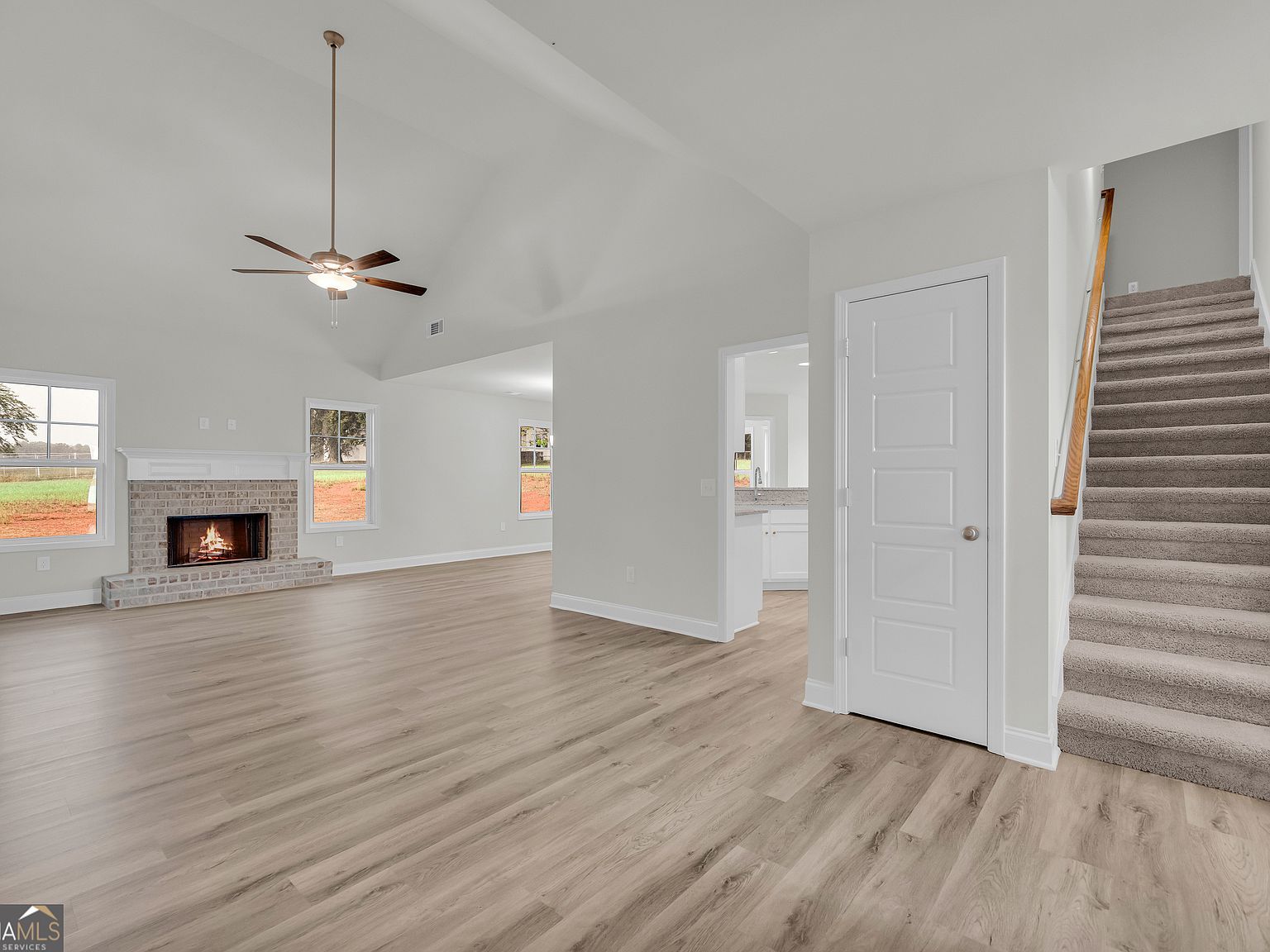1347 S Fairview Rd Lavonia, GA 30553 - Thumbnail 3
