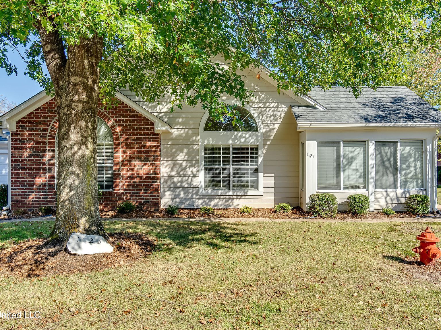 1123 Gerrits Lndg Brandon, MS 39047 - Thumbnail 3