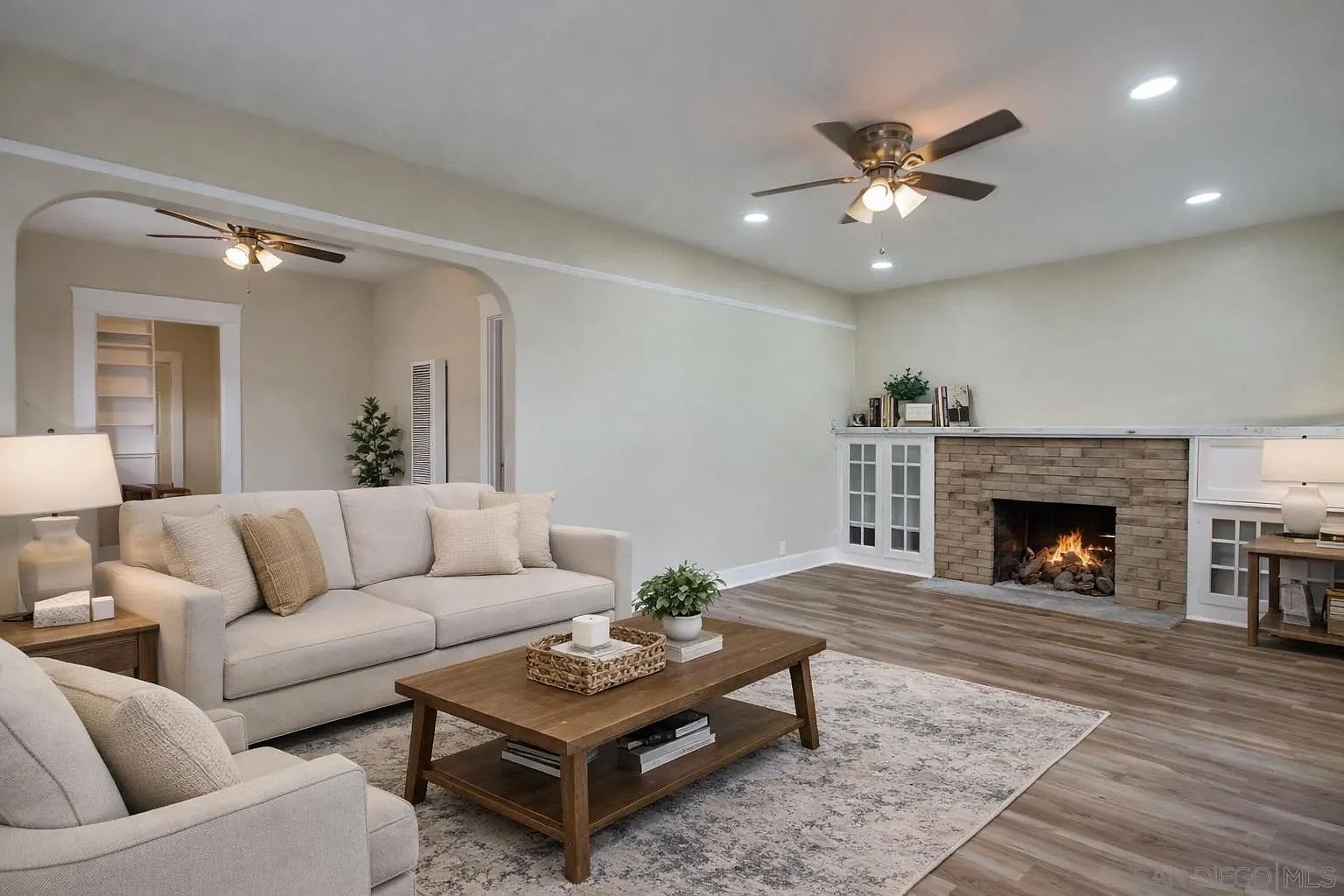 4334 41st St San Diego, CA 92105 - Thumbnail 3