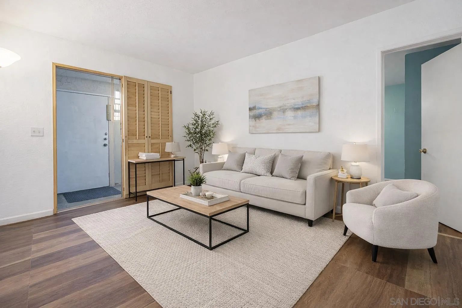 3029 Broadway Unit 4 San Diego, CA 92102 - Thumbnail 3