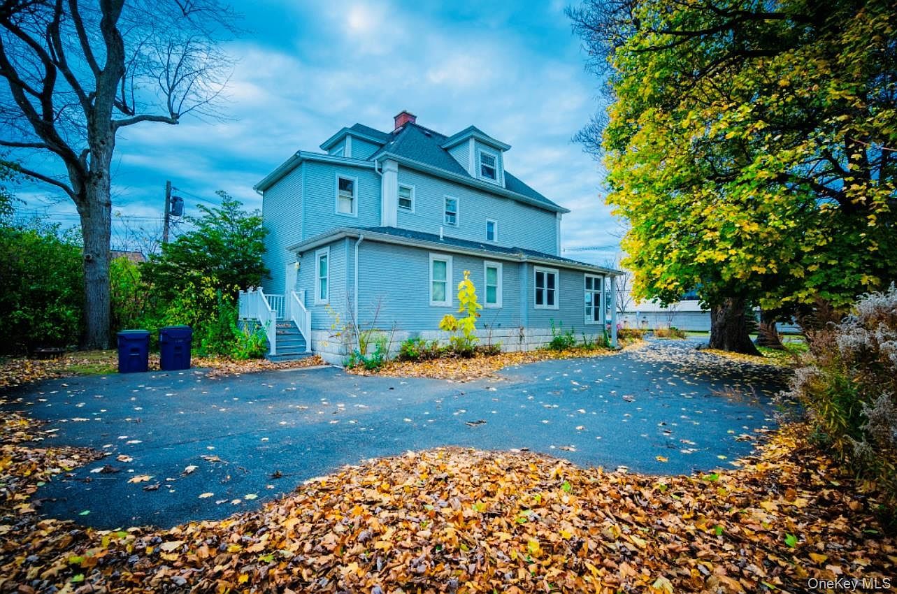 3911 Main St Amherst, NY 14226 - Thumbnail 3