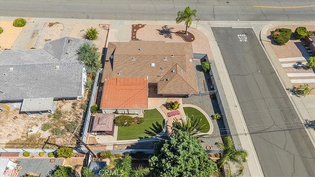 25891 Sun City Blvd Sun City, CA 92586 - Thumbnail 3