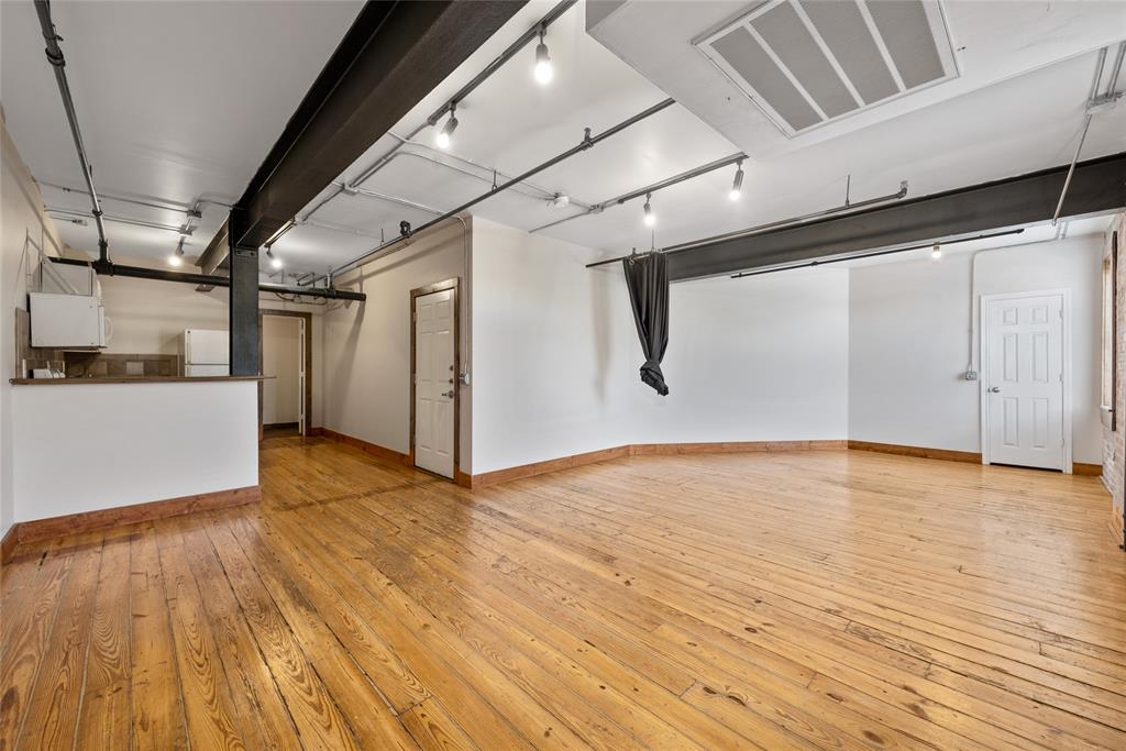 1011 Wood Street #203A, Houston, TX, USA, 77002 - Thumbnail 3