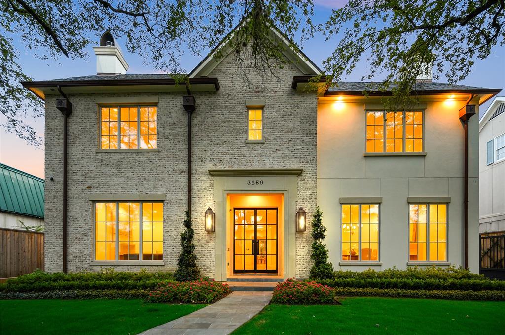 3659 Meadow Lake Lane, Houston, TX, USA, 77027 - Thumbnail 3