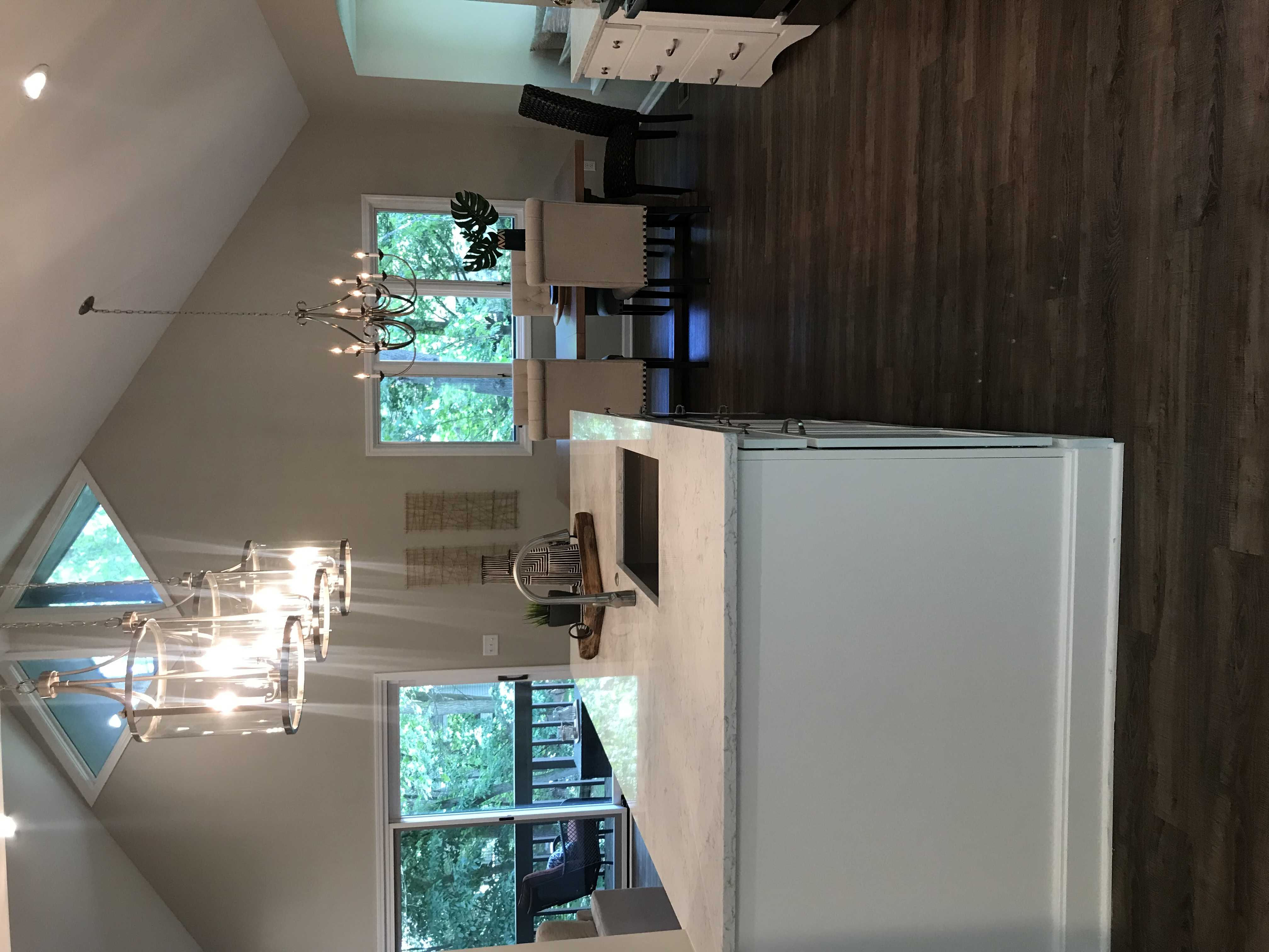 919 Essex Circle, Kalamazoo, MI, USA, 49008 - Thumbnail 3