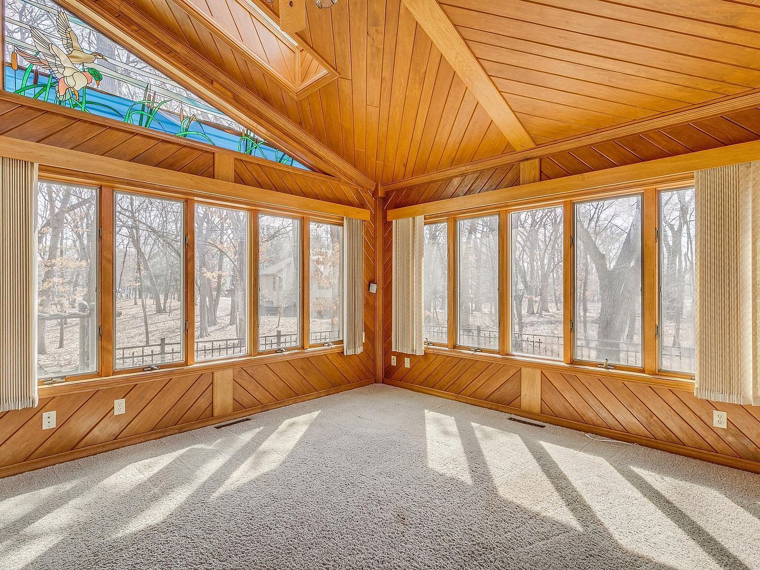 11658 Meadow Ln NE Blaine, MN 55449 - Thumbnail 3