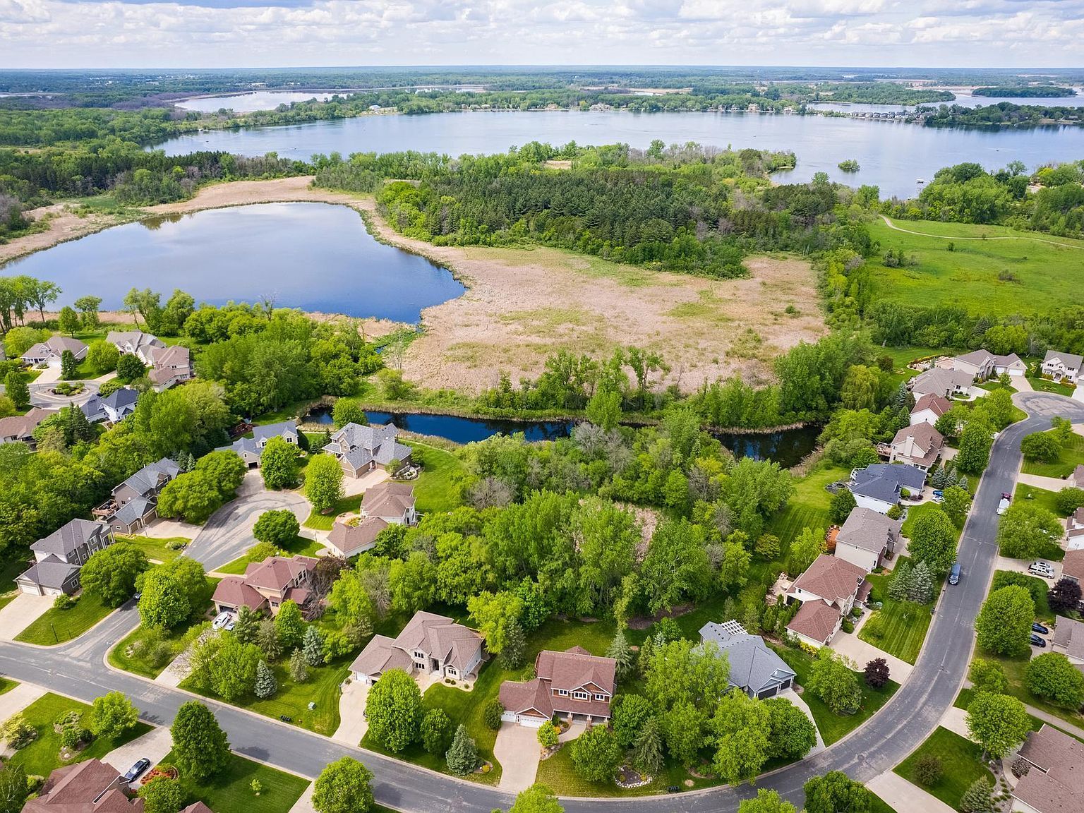 1469 Sherman Lake Rd Lino Lakes, MN 55038 - Thumbnail 3