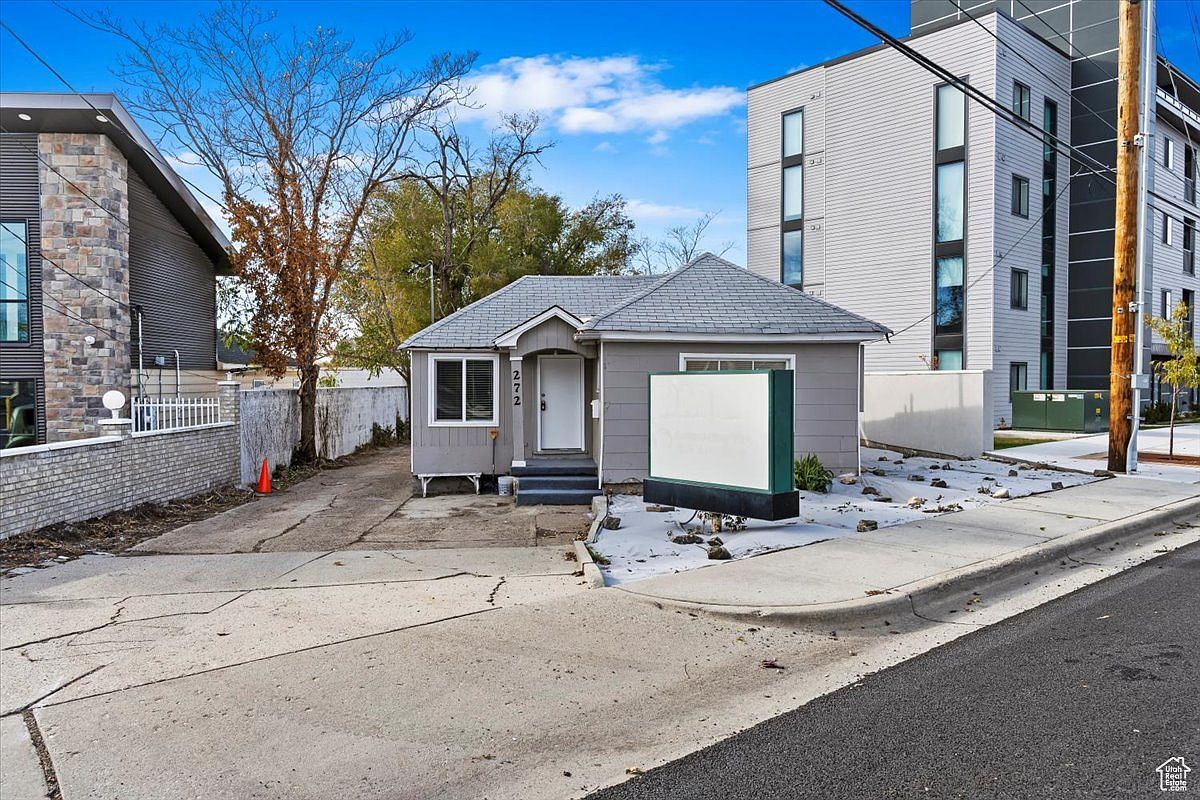 272 S State St Clearfield, UT 84015 - Thumbnail 3