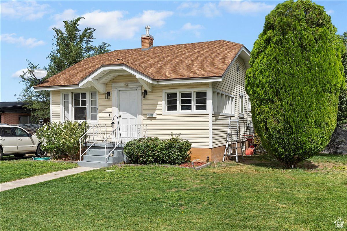 138 W Utah Ave Tooele, UT 84074 - Thumbnail 3