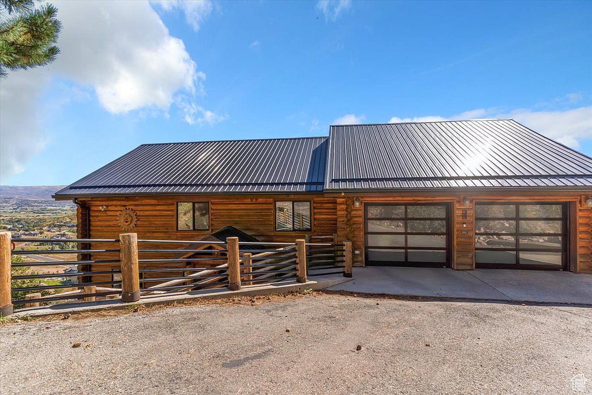 333 W Bern Way Midway, UT 84049 - Thumbnail 3