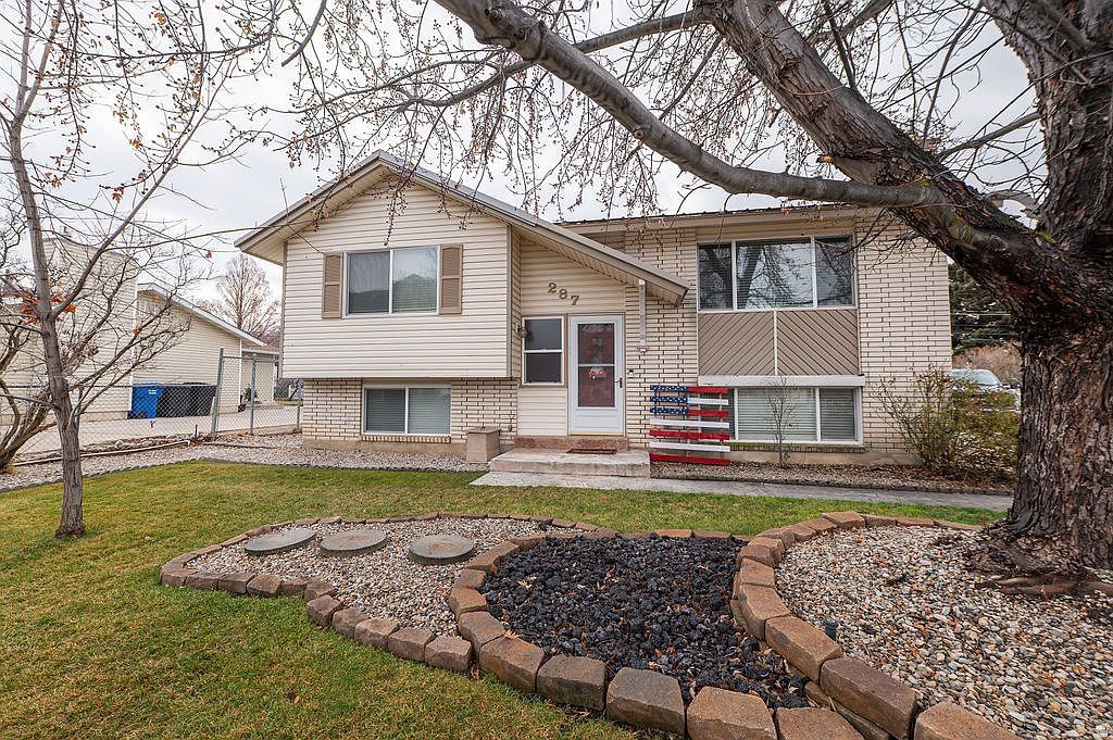 287 W 750 N Brigham City, UT 84302 - Thumbnail 3