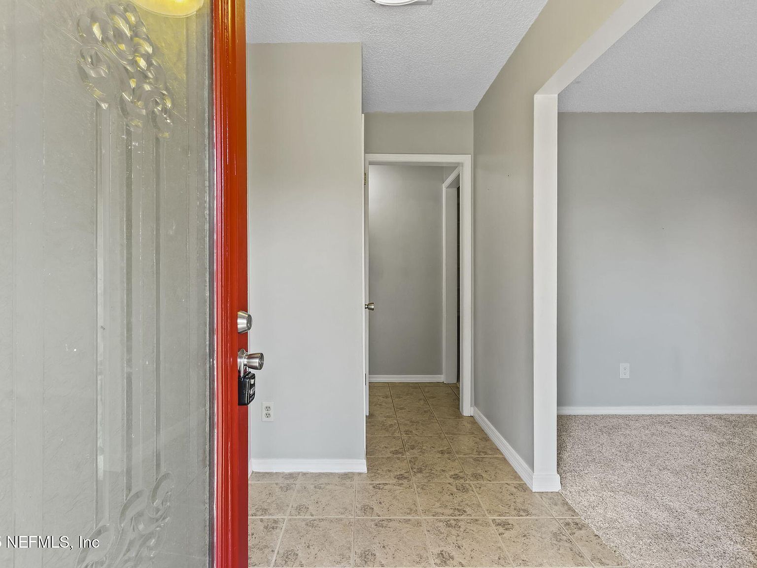 120 Vanderford Rd N Orange Park, FL 32073 - Thumbnail 3