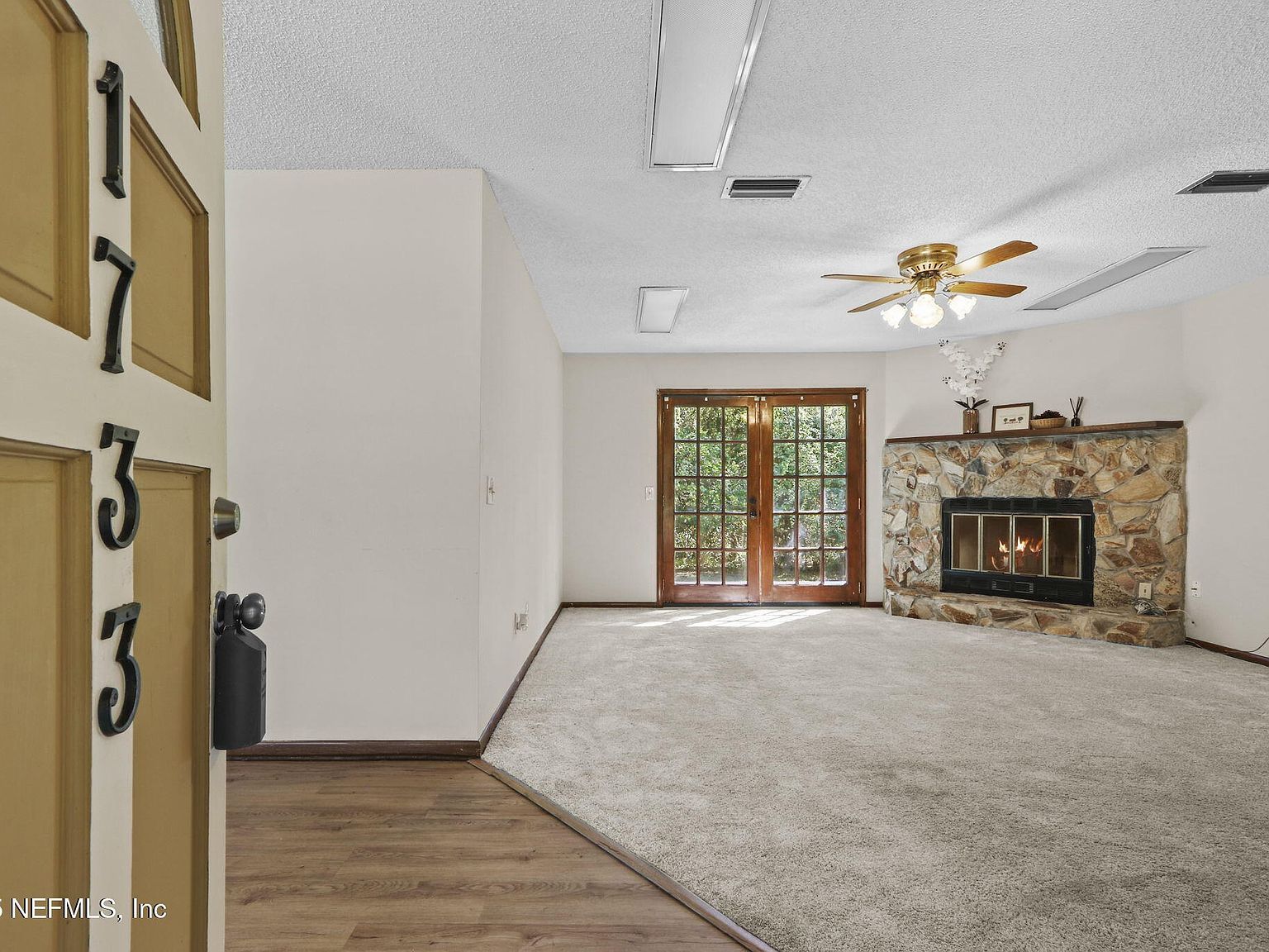 1733 Hereford Rd Middleburg, FL 32068 - Thumbnail 3