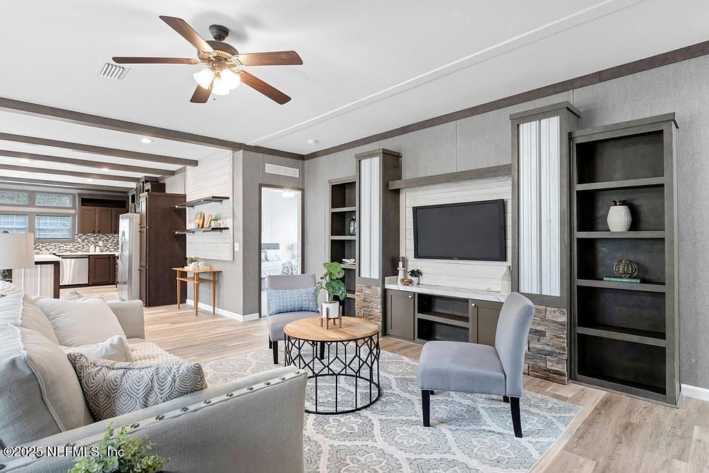 12613 Sapp Rd Jacksonville, FL 32226 - Thumbnail 3