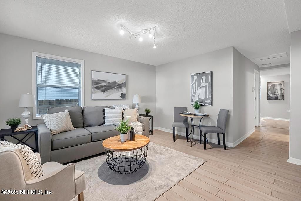 9114 India Ave Jacksonville, FL 32211 - Thumbnail 3