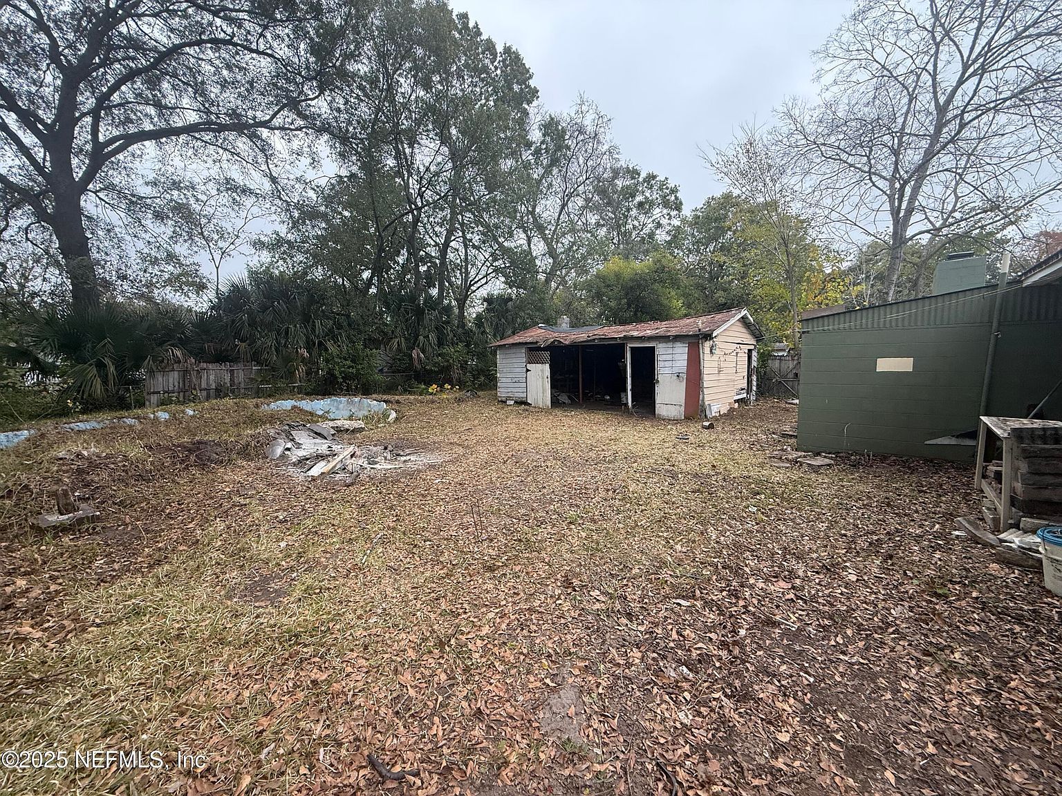 3461 Rockwood Dr Jacksonville, FL 32254 - Thumbnail 3