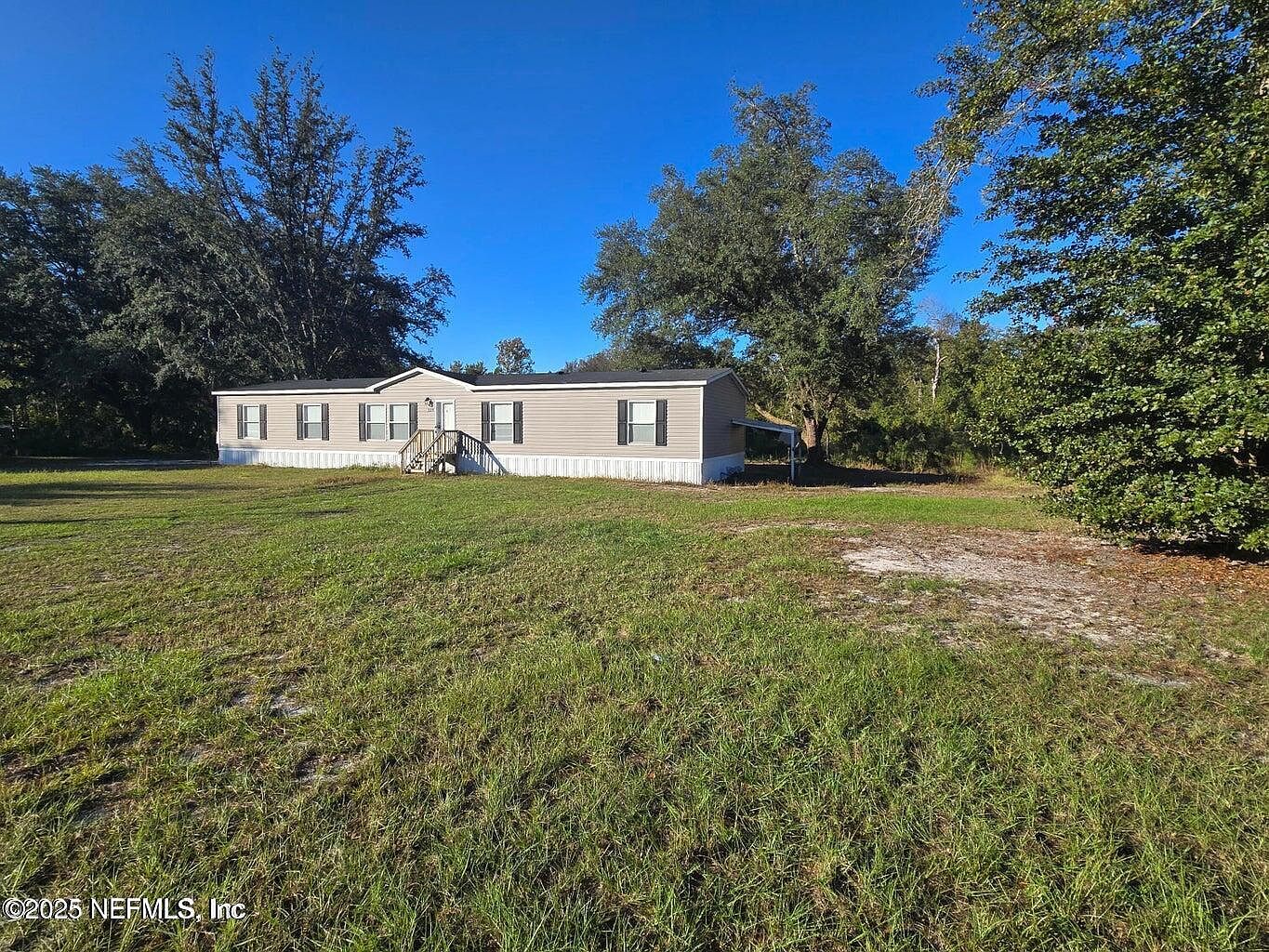 119 Moccasin Creek Dr Palatka, FL 32177 - Thumbnail 3