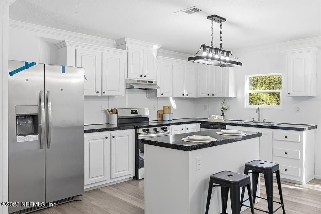 2025 Blueberry Bay Ct Middleburg, FL 32068 - Thumbnail 3