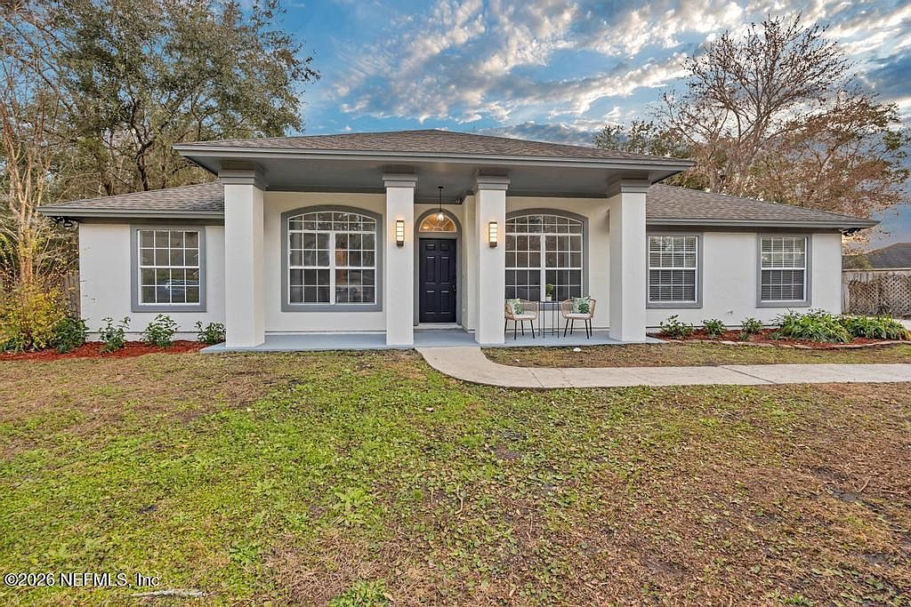 1158 Native Dancer Ct Jacksonville, FL 32218 - Thumbnail 3