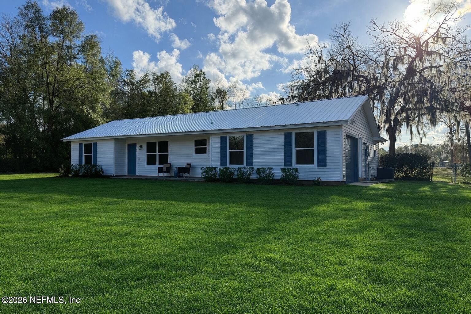 4561 Chipmunk Rd Middleburg, FL 32068 - Thumbnail 3