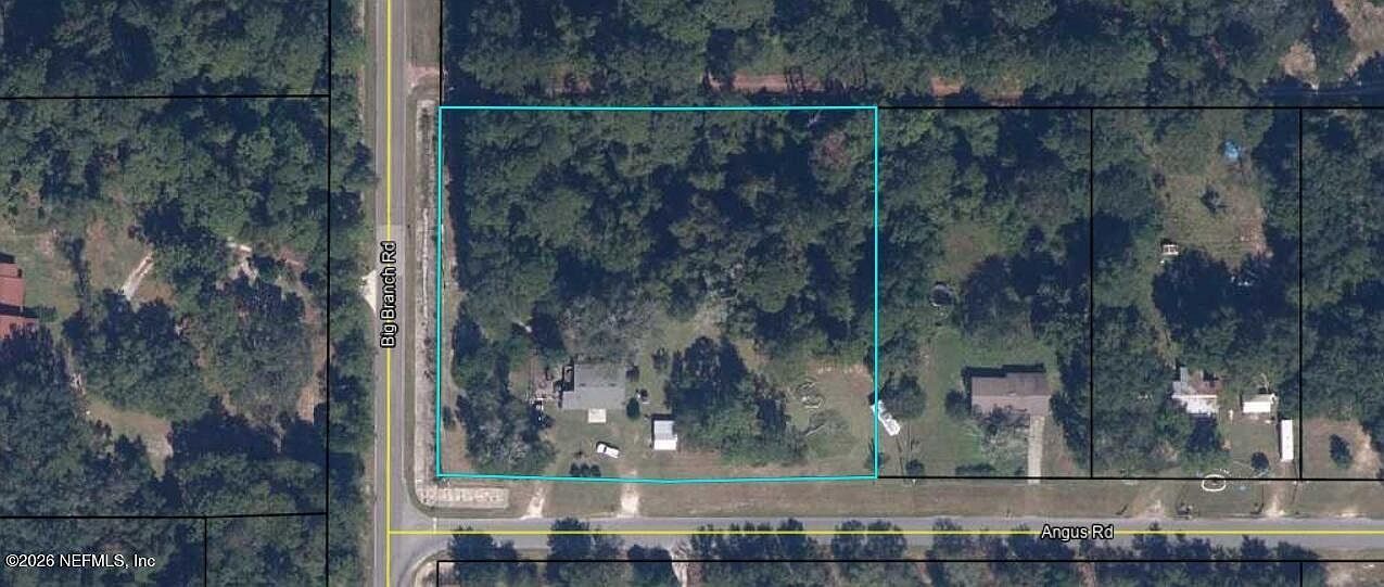 5402 Angus Rd Middleburg, FL 32068 - Thumbnail 3