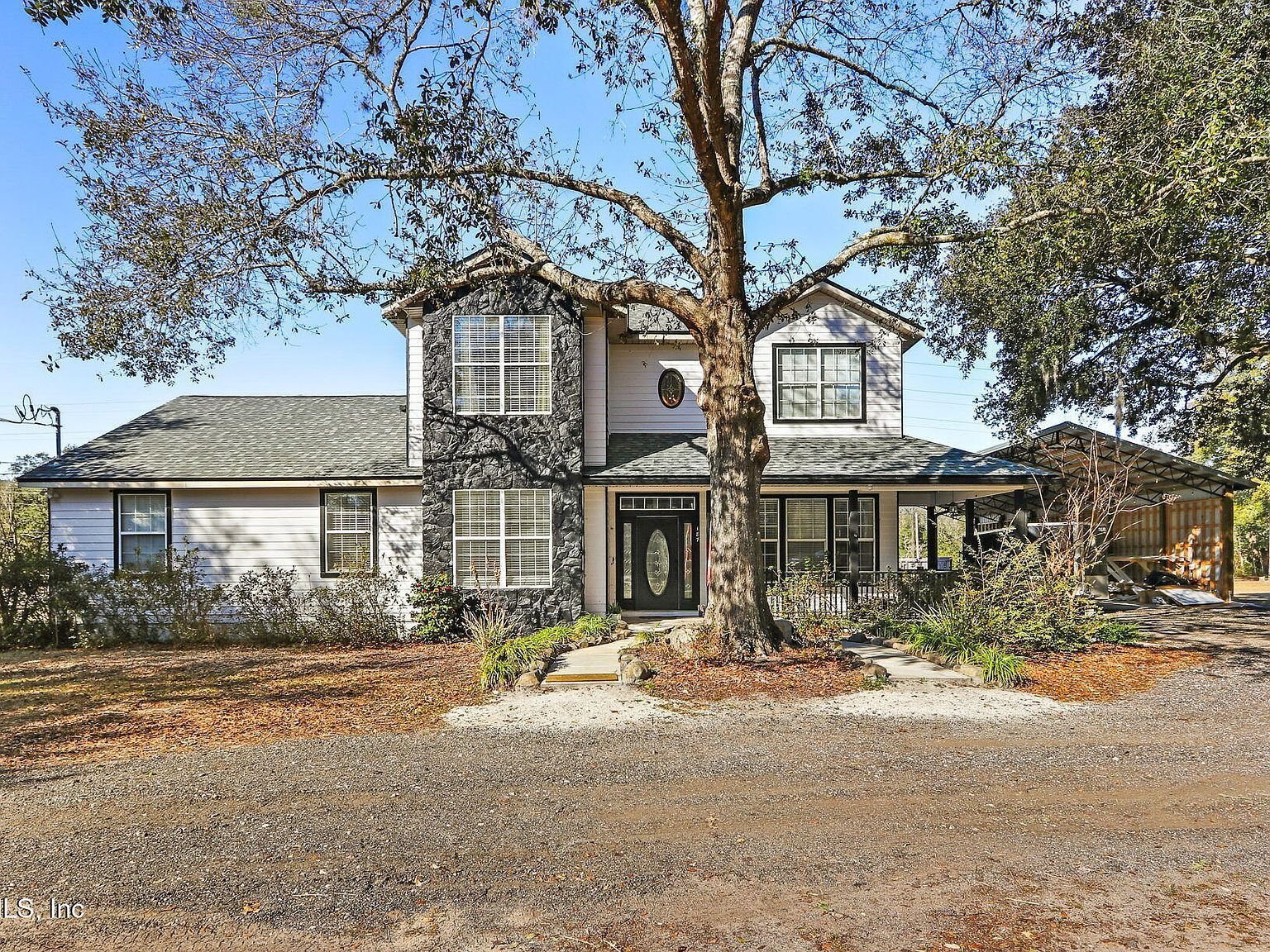 187 Sorrel St Middleburg, FL 32068 - Thumbnail 3