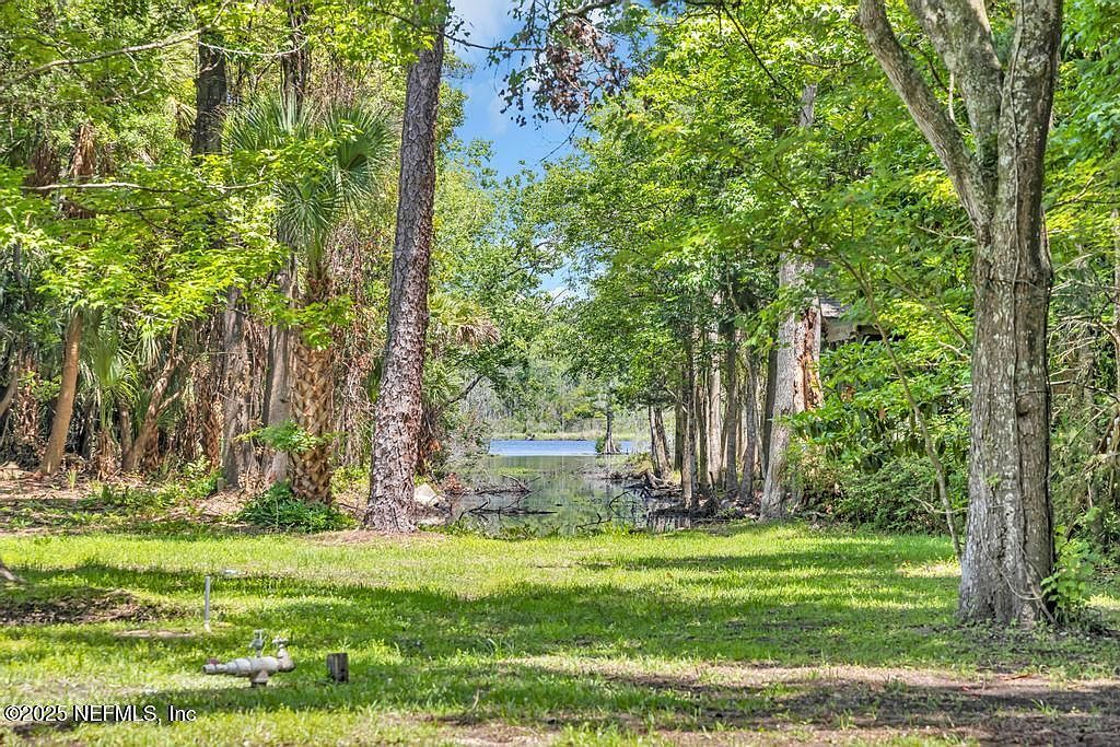 6343 Ortega Farms Blvd Jacksonville, FL 32244 - Thumbnail 3