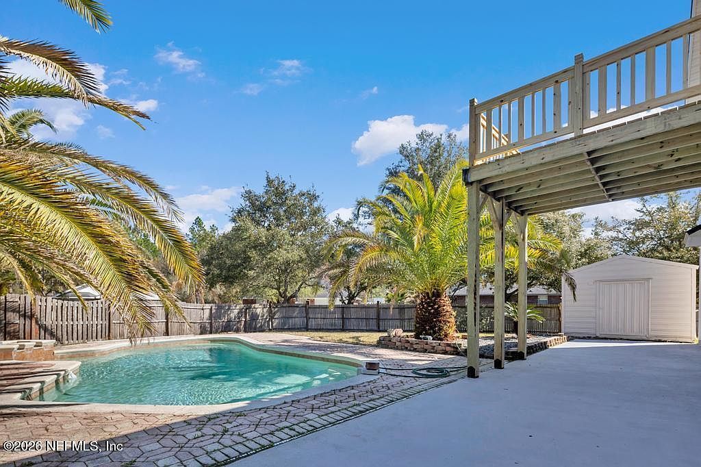 1344 Hawks Crest Dr Middleburg, FL 32068 - Thumbnail 3