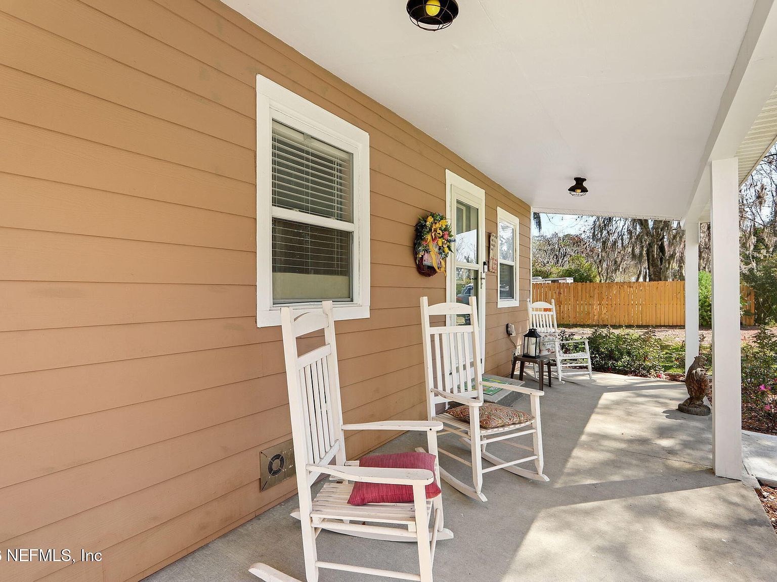 85930 N Harts Rd Yulee, FL 32097 - Thumbnail 3