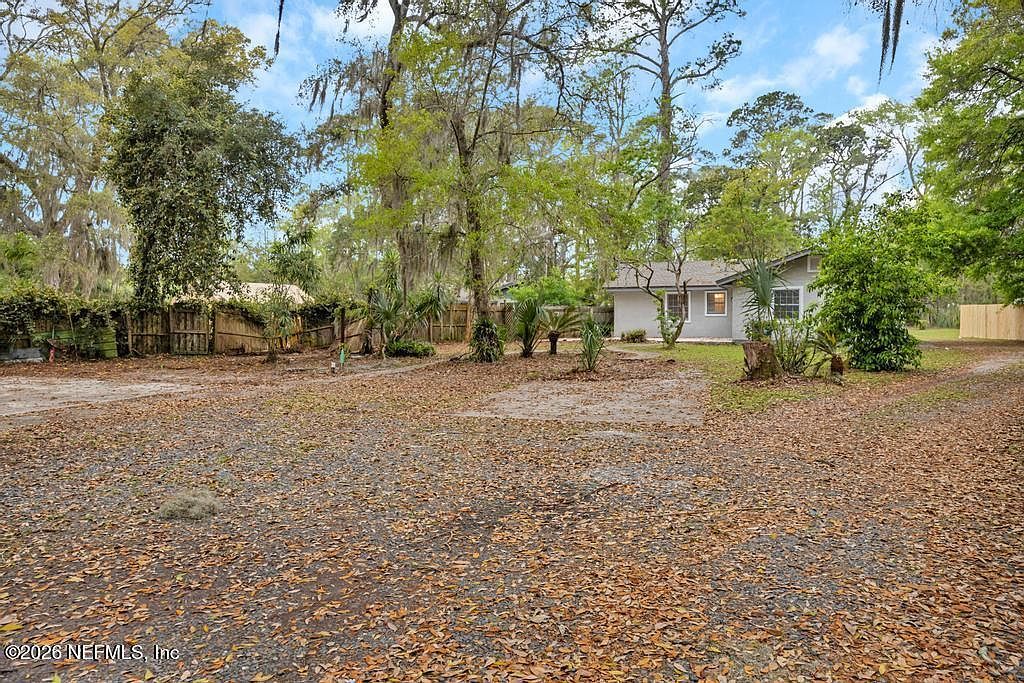 4634 Whimbrel Ln Fernandina Beach, FL 32034 - Thumbnail 3