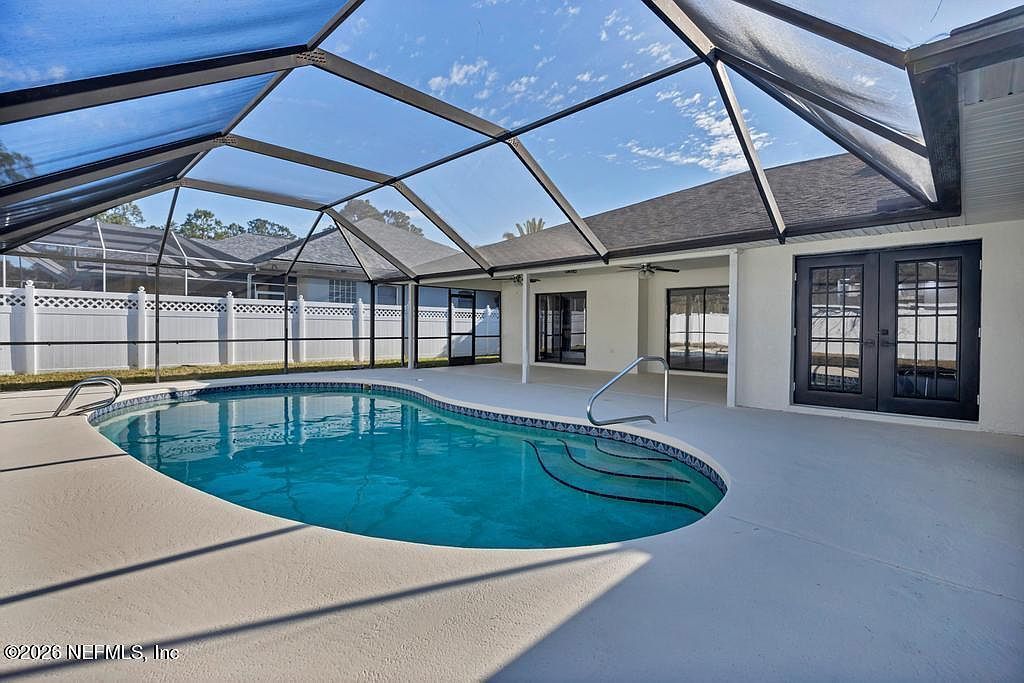 7 Bird Land Pl Palm Coast, FL 32137 - Thumbnail 3