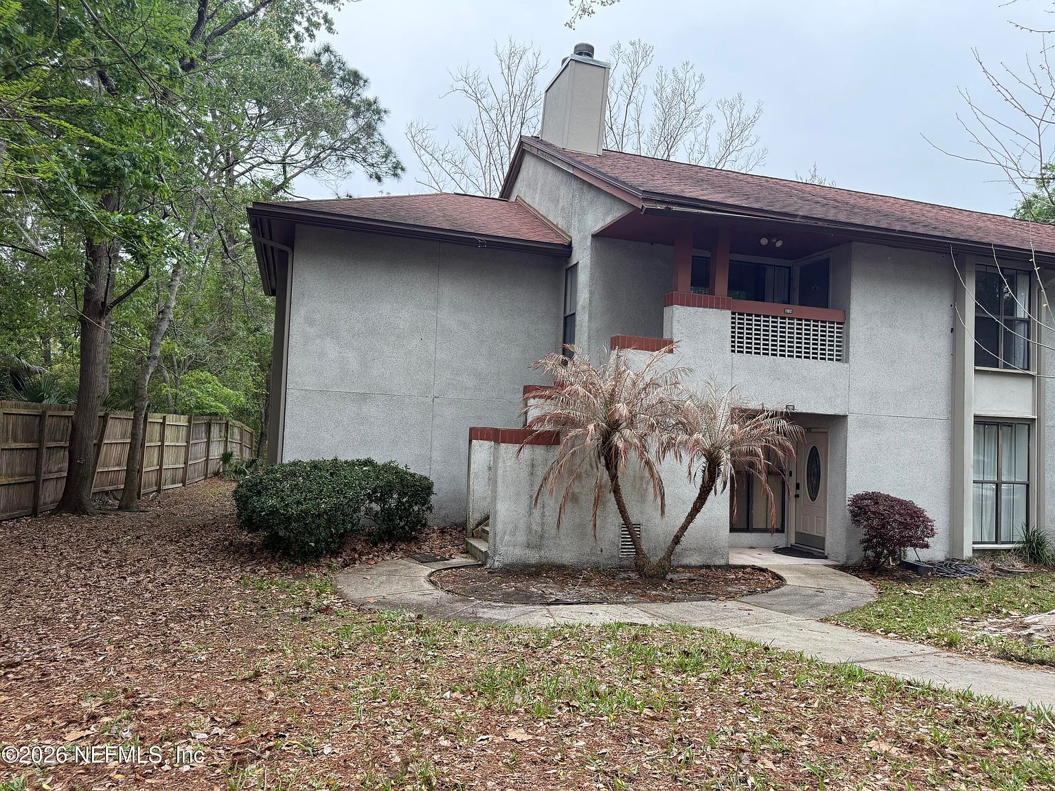 1102 Wood Hill Pl #1102 Jacksonville, FL 32256 - Thumbnail 3