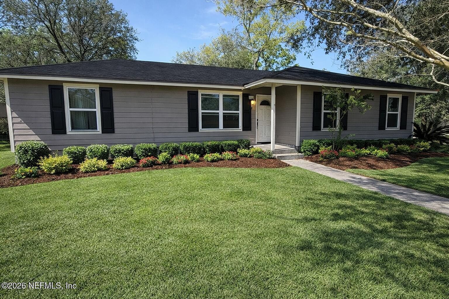45 Mint Cir Middleburg, FL 32068 - Thumbnail 3