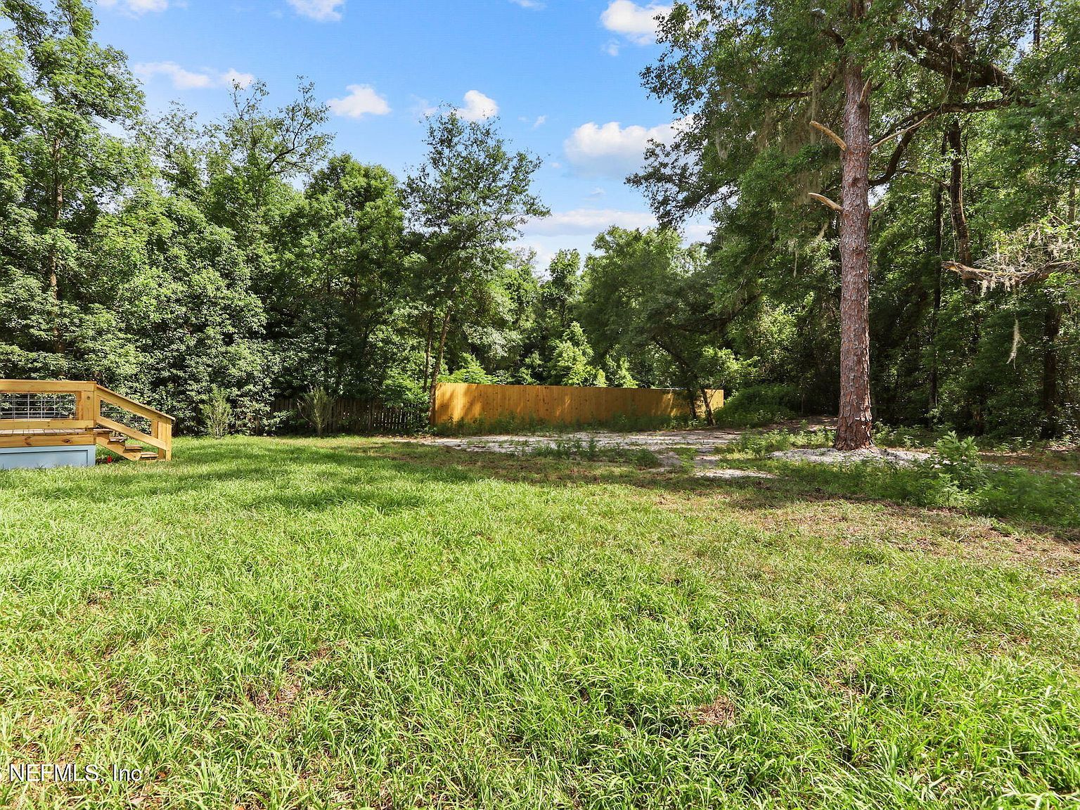 5162 Sweat Rd Green Cove Springs, FL 32043 - Thumbnail 3
