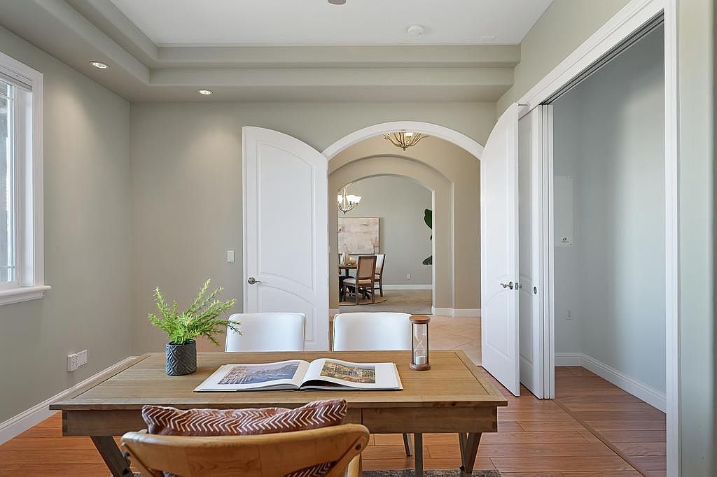 1772 Park Oak Dr Roseville, CA 95661 - Thumbnail 3